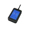 USB RFID skaitytuvas 13.56 MHz / 125 kHz 9137421E 2N
