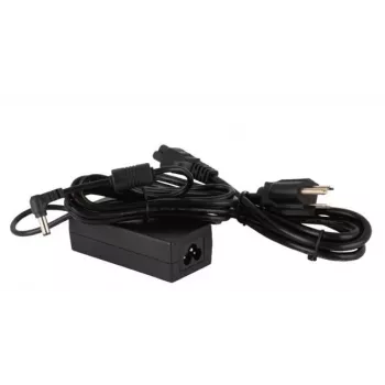 Maitinimo adapteris / keitiklis Honeywell RT10