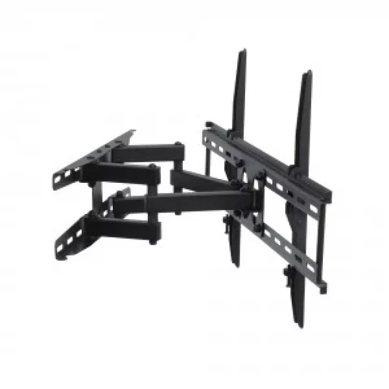ART LCD laikiklis UX160 32-80'' 45kg vert/horiz