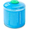 Kuro balionėlis Campingaz 2179842 410 g Metalinis Mėlynas