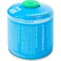 Kuro balionėlis Campingaz 2179842 410 g Metalinis Mėlynas