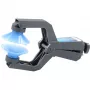 Atidarymo įrankis CoreParts MOBX-TOOLS-045, skirtas Apple mobiliesiems telefonams