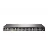 HPE Aruba Networking 2930F 48G PoE+ 4SFP+ valdomas jungiklis