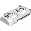 ZOTAC GAMING GeForce RTX 5050 Twin Edge OC 8GB GDDR6 Balta vaizdo plokštė
