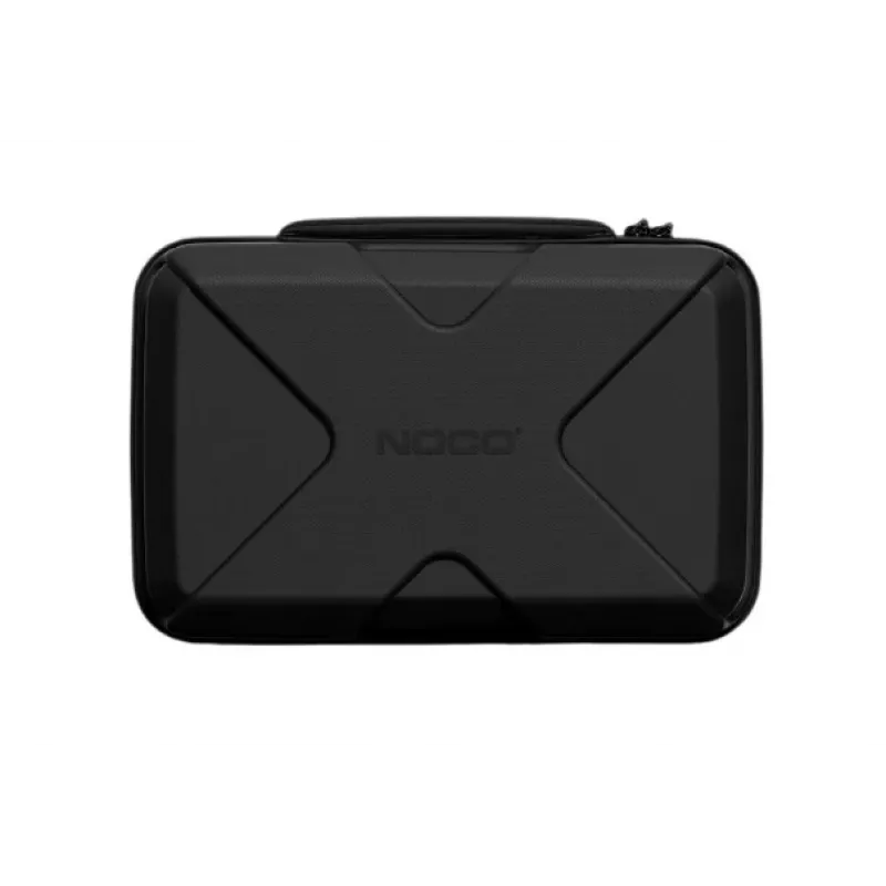 NOCO GBC104 EVA apsauginis dėklas GBX155 užvedimo starteriui