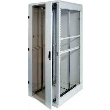 Grindinis stovas Triton RMA-42-A89-CAX-N1 42U 800kg Pilkas