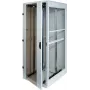 Grindinis stovas Triton RMA-42-A89-CAX-N1 42U 800kg Pilkas