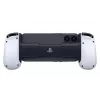 Backbone One PlayStation Edition mobilusis žaidimų pultas, USB-C, baltas