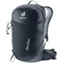 Deuter Speed Lite Pro 23 SL universal kuprinė