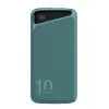 Navitel PWR10 MX GREEN Power Bank 10000 mAh