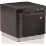Star Micronics Star mC-Print3 MCP30 BK E+U - kvitų spausdintuvas - terminis tiesioginis