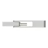 USB atmintinė PNY 64 GB USB Type-A USB Type-C DUO LINK