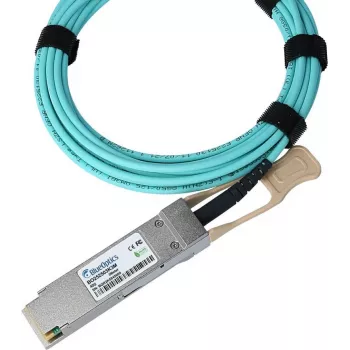 Laidas CBO Avaya AA1404028-2M 2 m ilgio, suderinamas ragelio/telefono laidas