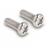 DeLOCK Keystone laikiklis užspaudžiamas rėmelis juodas 18mm x 40mm x 10mm