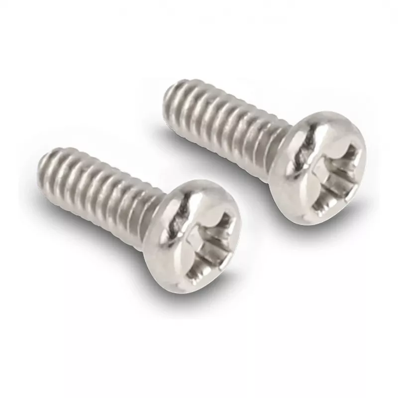 DeLOCK Keystone laikiklis užspaudžiamas rėmelis juodas 18mm x 40mm x 10mm