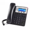 Grandstream GXP1620 VoIP telefonas su trijų krypčių skambučiais