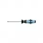 Wera 05032021001 Vienas standartinis atsuktuvas (05032020001)