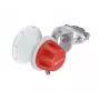 rf elements HG3-CC-S50 vamzdinė N-Type Wi-Fi antena 14,3 dBi
