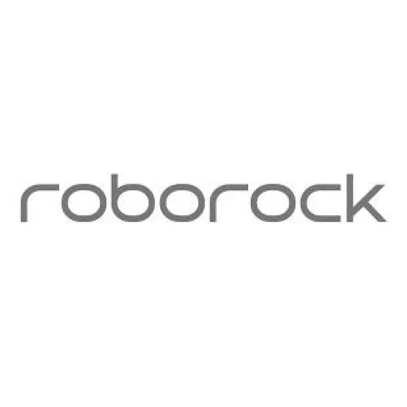ROBOROCK dulkėtų talpykla su filtru 270 ml, skirta S8 MaxV Ultra / S8 Max Ultra (9.01.2647)