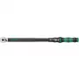 Wera Click-Torque C 4 Nm