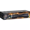 DEFENDER Bluetooth garsiakalbis Z7 6W LED USB