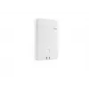 DECT bazinė stotis Gigaset N870 IP Pro