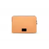 Dėklas Native Union Ultralight Sleeve 40,6 cm 16 colių Oranžinis