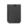 Apple iPhone 16 Plus 128GB Juoda