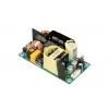Maitinimo adapteris inverteris MikroTik UP1302C-12