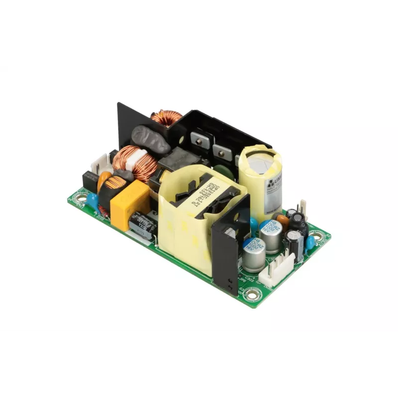 Maitinimo adapteris inverteris MikroTik UP1302C-12