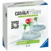 Priedas Ravensburger GraviTrax Element Transfer Įvairiaspalvis 22422