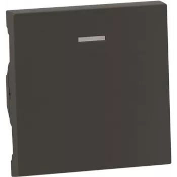 Legrand 765407 tinklo įrenginys