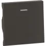 Legrand 765407 tinklo įrenginys
