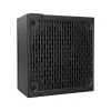 Maitinimo blokas White Shark GPSU-B600S Colonel-3 600W