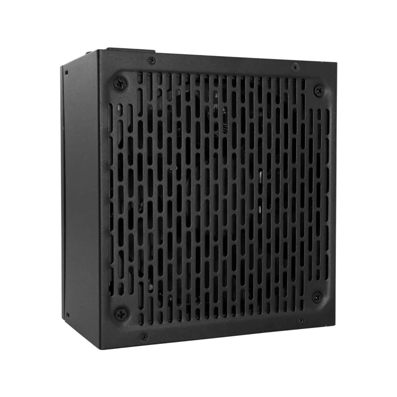 Maitinimo blokas White Shark GPSU-B600S Colonel-3 600W