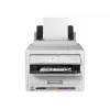 Spausdintuvas Epson WF-C5390DW rašalinis Spalvotas 4800 x 1200 DPI A4 Wi-Fi