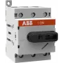 Abb 1SCA022530R5770 Tinklo įrenginys