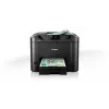 Canon MAXIFY MB5450 rašalinis spausdintuvas A4 600 x 1200 DPI 24 ppm Wi-Fi
