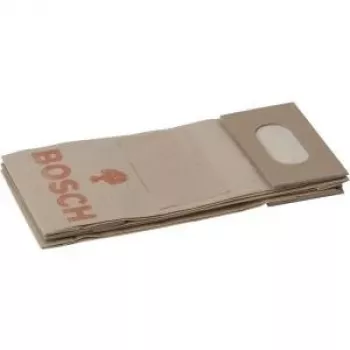 Bosch 2 605 411 067 dulkių surinkimo maišelis