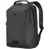 WENGER MX ECO Professional kuprinė nešiojamam kompiuteriui 40,64 cm (16 colių) su planšetės kišene 25,4 cm (10 colių) anglies spalvos