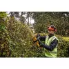 Dewalt 55cm 25mm tarpas 18V XR akumuliatorinis gyvatvorių žirklių aparatas – be akumuliatoriaus ir įkroviklio