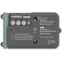 Busch-jaeger 2CKA008300A0521 originalus BUSCH-JAEGER gaminys