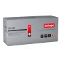 Activejet ATH-49N toner (pakaitalas HP 49A Q5949A, Canon CRG-708; Supreme; 3200 puslapių; juoda)