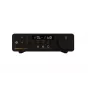 Išorinė garso plokštė Sound Blaster X5