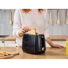 Tosteris LAFE Modern PRO