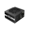 Chieftec EON maitinimo blokas 600 W 20+4 pin ATX ATX Juodas