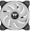 Thermaltake Riing Quad 14 ARGB korpuso ventiliatorius