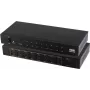 HDMI skirstytuvas ShiverPeaks 05-03016 — 1 įėjimas į 16 išėjimų, palaiko 4K2K
