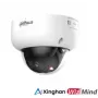 IP kupolinė vaizdo kamera DAHUA PC-HDBW5559R-ASE-IL-0280B 5 MP, IR, tinklinė