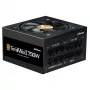 Maitinimo blokas Zalman ZM750-TMX2 750W